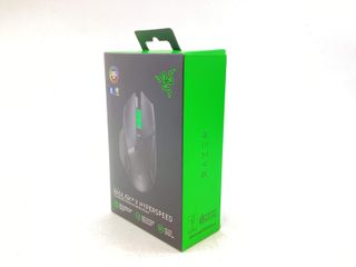 raton razer basilisk v3