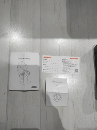 Auriculares Bluetooth Nuroum HP31-DB CON GARANTÍA