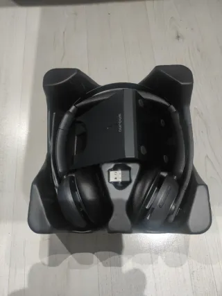 Auriculares Bluetooth Nuroum HP31-DB CON GARANTÍA