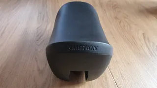 Asiento Inmotion V12 Original