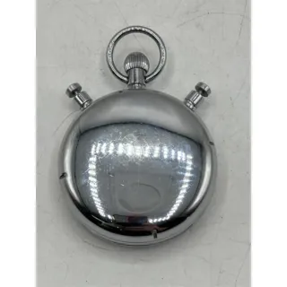 Cronometro Slava URSS Vintage