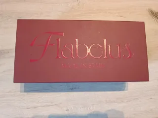 Nuevos- Flavelus Zapatos Mujer Terciopelo