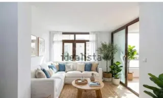 Se vende estupendo piso reformado en una de las zo