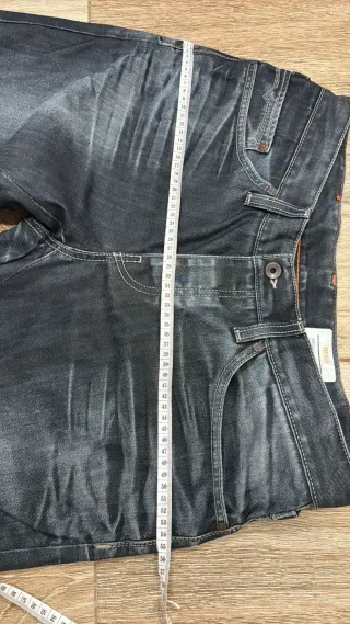 Hugo Boss Vaqueros Talla 44