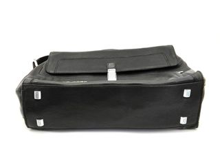 E1794457-0 Maletin Portatil Piquadro Sn