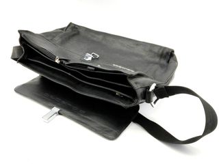 E1794457-0 Maletin Portatil Piquadro Sn