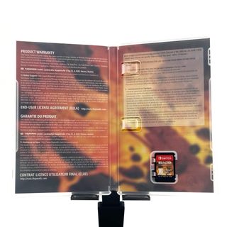 Red Faction Guerilla | Remastered | Switch | PAL |