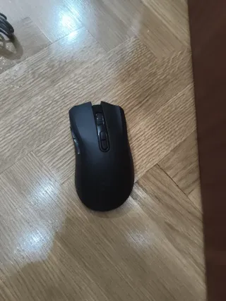 Pack 3 ratones ordenador