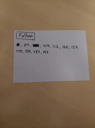 Hello kittt and friends Panini