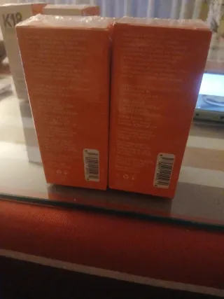 K18 Biomimetic Hairscience Mascarilla Reparadora