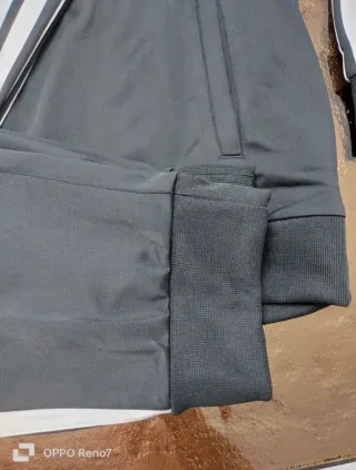 Tuta Adidas Performance Taglia M