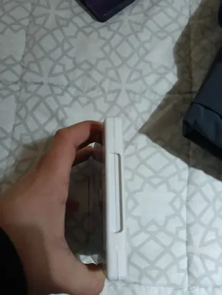 Pokémon Ultraluna Edición Especial 3DS