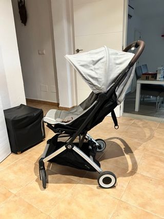 Passeggino Cybex Orfeo