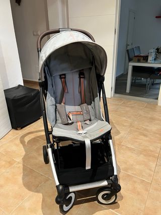 Passeggino Cybex Orfeo