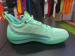 Zapatilla Baloncesto 361 Nikola Jokic