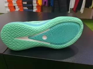 Zapatilla Baloncesto 361 Nikola Jokic