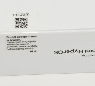 Xiaomi Redmi 15C 128GB Negro Nuevo