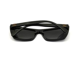 E1803530-0 Gafas de Sol Chanel Mujer Cat Eye
