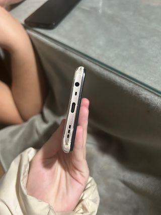 OPPO A5 2020 Azul Multicolor