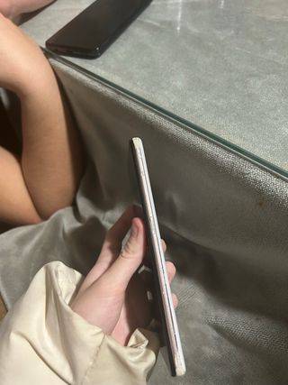 OPPO A5 2020 Azul Multicolor