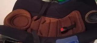 Passeggino Jané Muum 3 pezzi