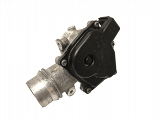 Cuerpo acelerador Renault Megane IV 161A03415RA