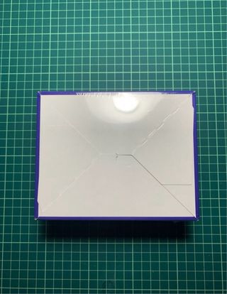 Caja Booster One Piece OP14/EB04