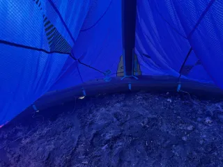 Duotone Dice 12 2025