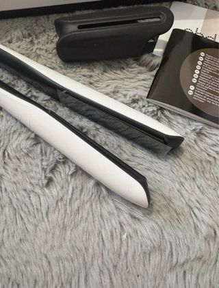Ghd Platinium Professional Styler