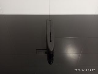 Portageles Profile Design ATTK IC