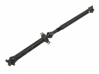 Cardan Central Ford Ranger T6 I EB3G4K145DC