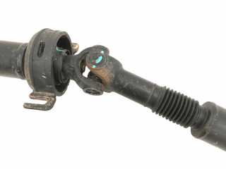 Cardan Central Ford Ranger T6 I EB3G4K145DC