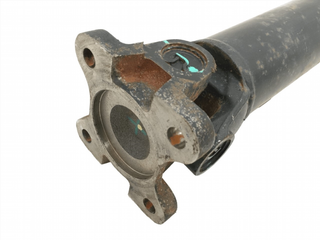 Cardan Central Ford Ranger T6 I EB3G4K145DC