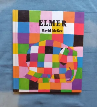 4 libros de lectura imprescindible