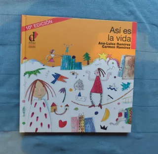 4 libros de lectura imprescindible