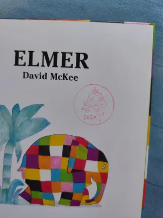 4 libros de lectura imprescindible