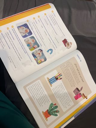 LENGUA+ TAREAS Y DESTREZAS COMUNICATIVAS SERIE ...