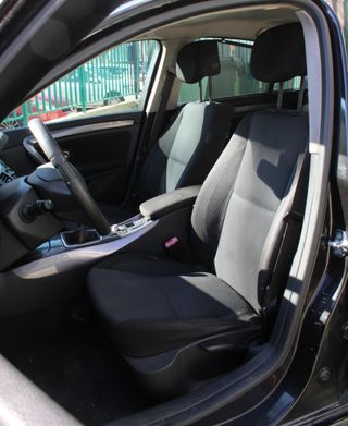 Renault Laguna - 130 cv - 2010