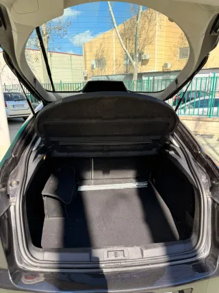 Renault Laguna - 130 cv - 2010