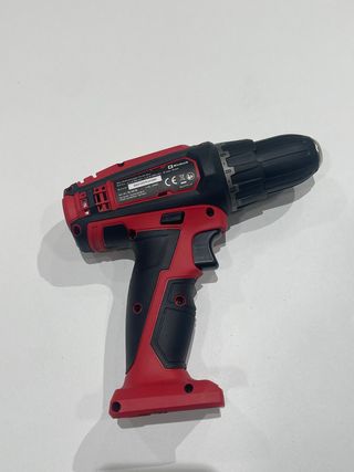 Taladro Einhell TC-AS 18 Li