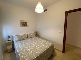 Piso en venta en Centro-Calzada-Cabo Noval en Sanlúcar de Barrameda