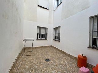 Piso en venta en Centro-Calzada-Cabo Noval en Sanlúcar de Barrameda