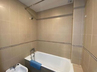 Piso en venta en Centro-Calzada-Cabo Noval en Sanlúcar de Barrameda