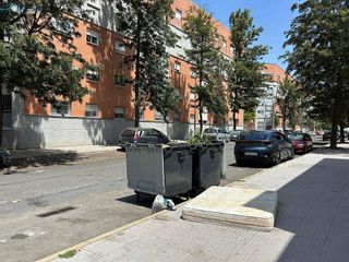 Piso en venta en Las Colonias - Cardeñas en Huelva