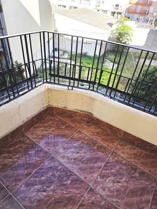 Piso en alquiler en Patraix en Valencia