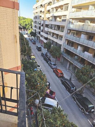 Piso en alquiler en Patraix en Valencia