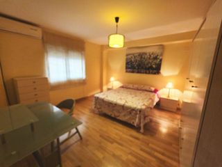 Piso en alquiler en Patraix en Valencia