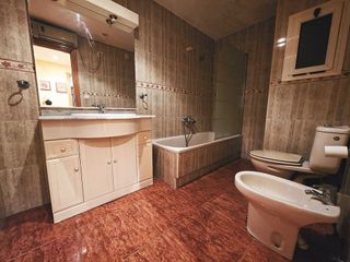 Piso en alquiler en Patraix en Valencia