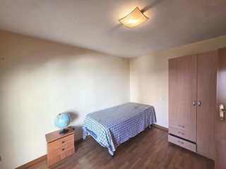 Piso en alquiler en Patraix en Valencia