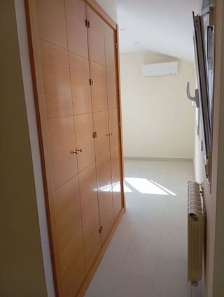 Piso en alquiler en Embajadores - Lavapiés en Madrid